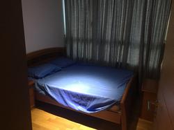 Vacanza @ East (D14), Condominium #150569282